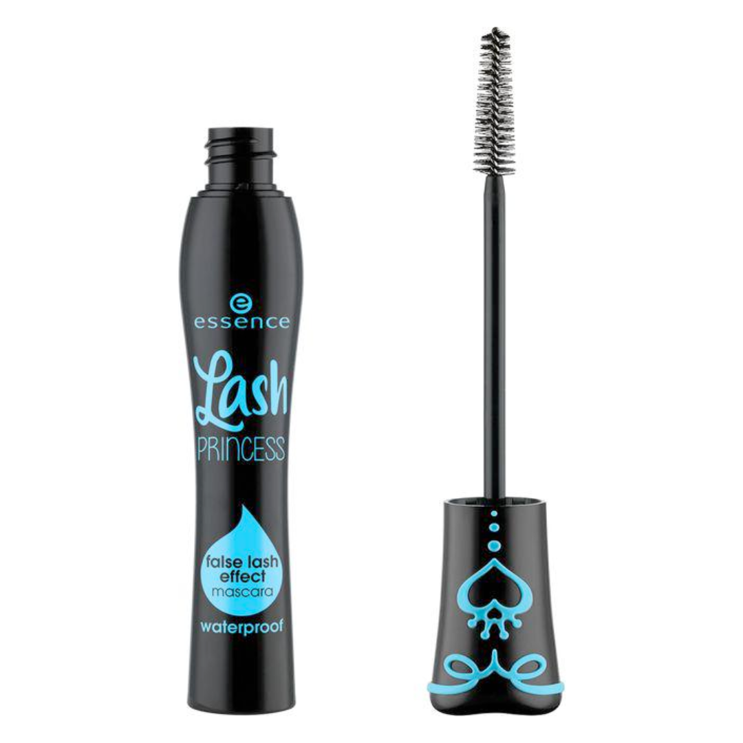 Lash Princess Mascara
