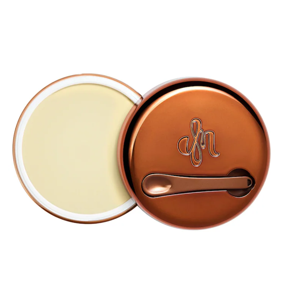 Danessa Myricks Yummy Skin Blurring Balm Powder - Universal Primer