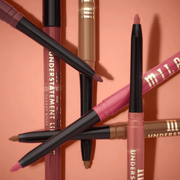 Understatement Lipliner