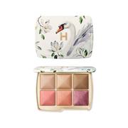 Hourglass Ambient Lighting Edit - Unlocked