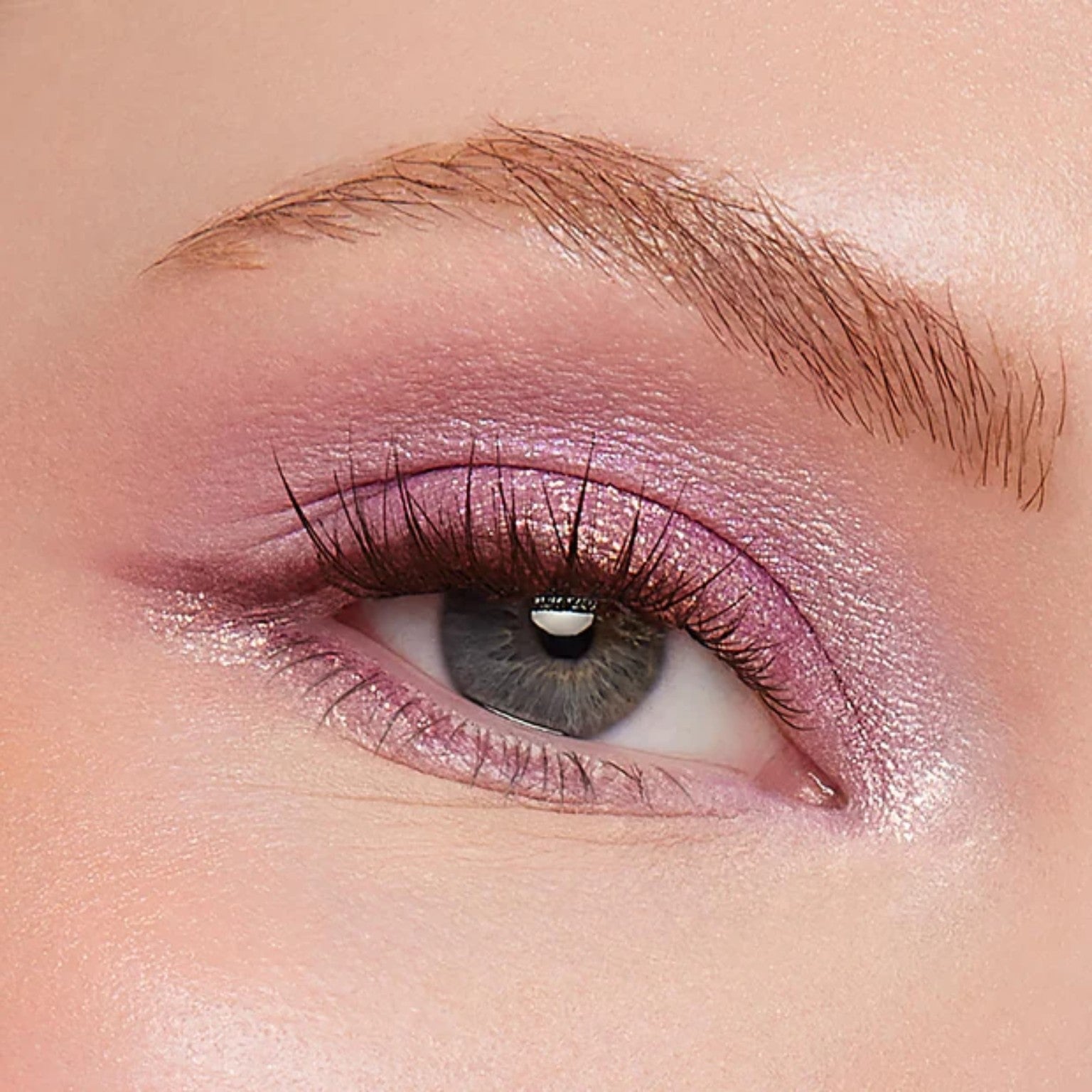 Tangled Best Day Ever Eyeshadow Palette