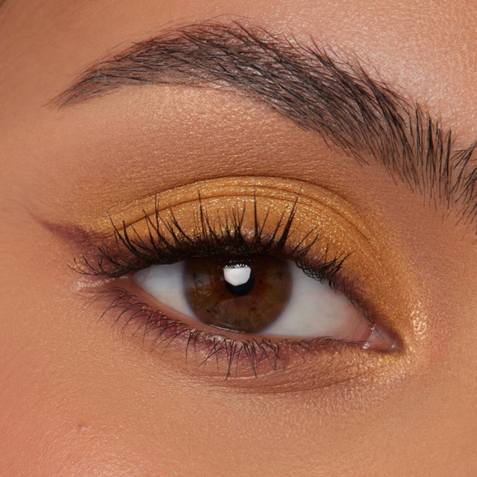 Tangled Best Day Ever Eyeshadow Palette