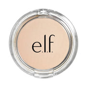 Prime & Stay Finishing Powder