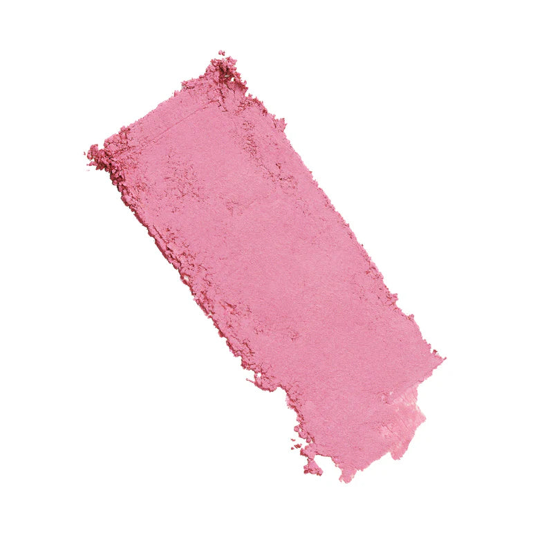 Hybrid Blush Winterkissed 2.0