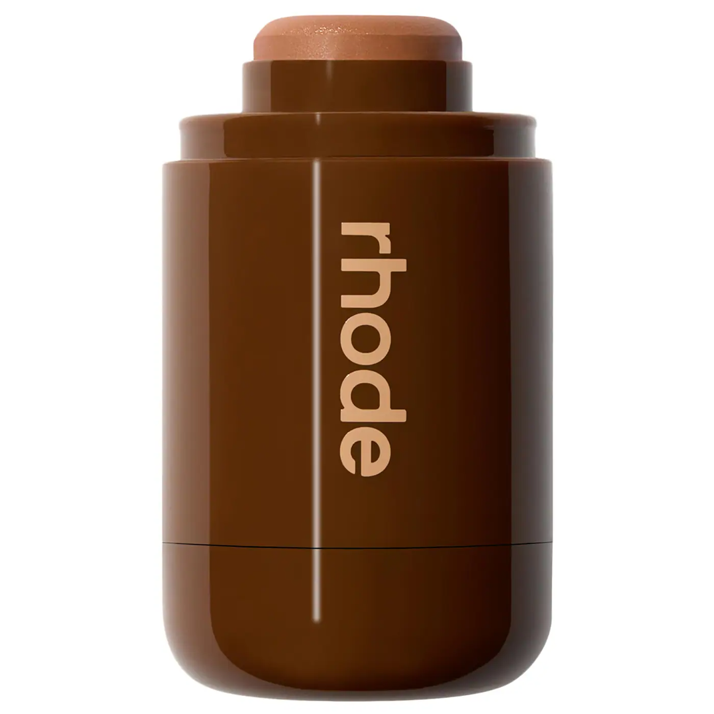 Pocket Bronze - Long-wearing Cream Bronzer