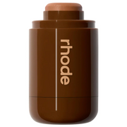 Pocket Bronze - Long-wearing Cream Bronzer