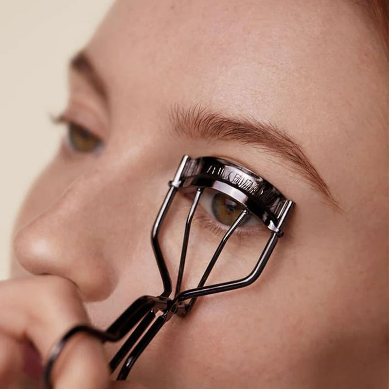 Eyelash Curler Original