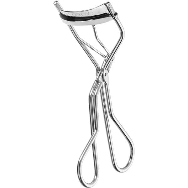 Eyelash Curler Original