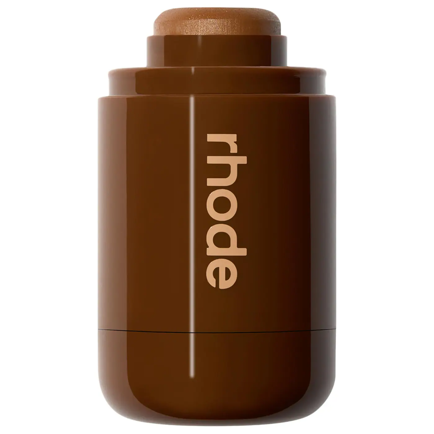 Pocket Bronze - Long-wearing Cream Bronzer