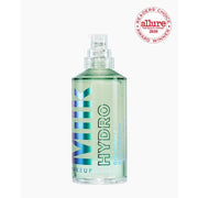 Hydro Grip Face Primer