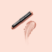 Mini Bobbi Brown Cream Shadow Stick Golden Pink 0.9g
