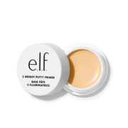 Mini Elf C-Brightening Putty Primer 2% Vit C 4g