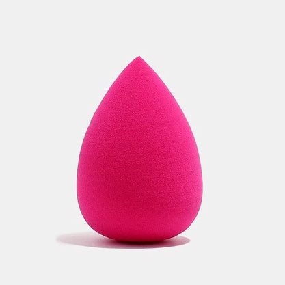 Wonder Blender Sponge