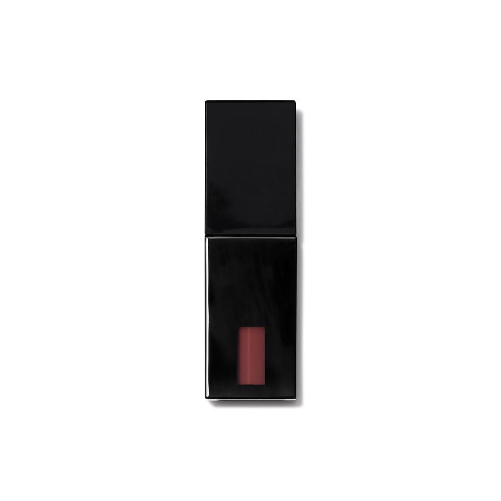 Glossy Lip Stain - Authentic Liquid Lipstick