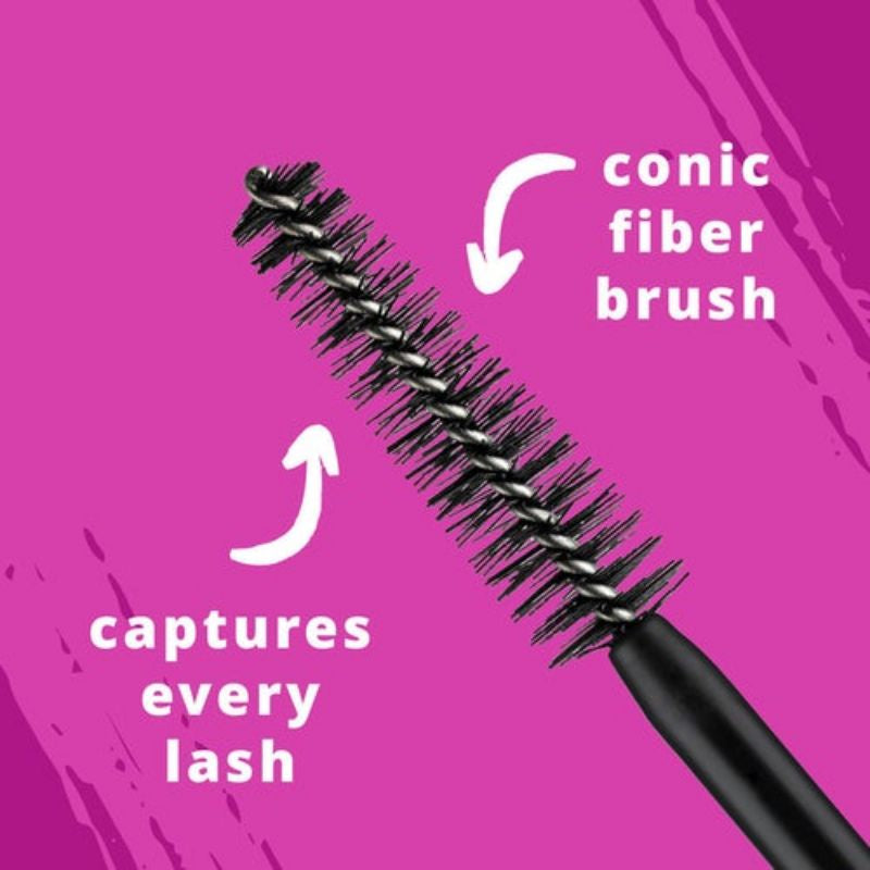 Lash Princess Mascara