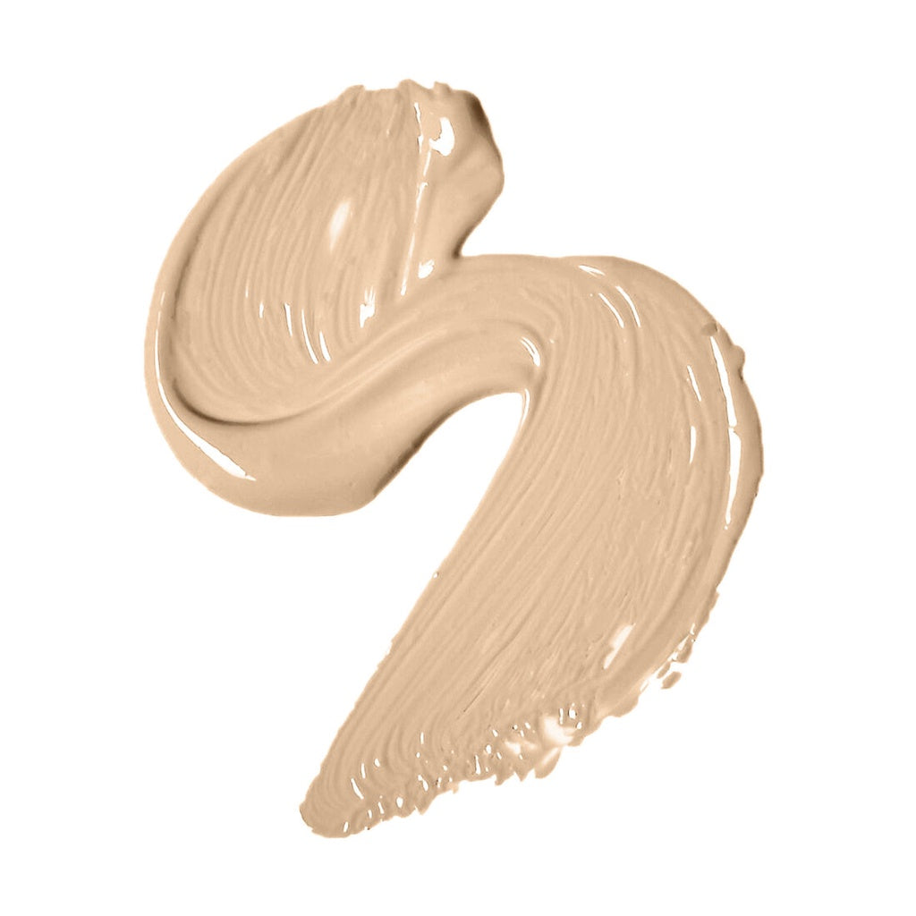 Hydrating Camo Concealer