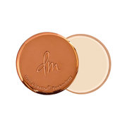 Makeup Minis Danessa Myricks Blurring Balm Powder Universal 6g