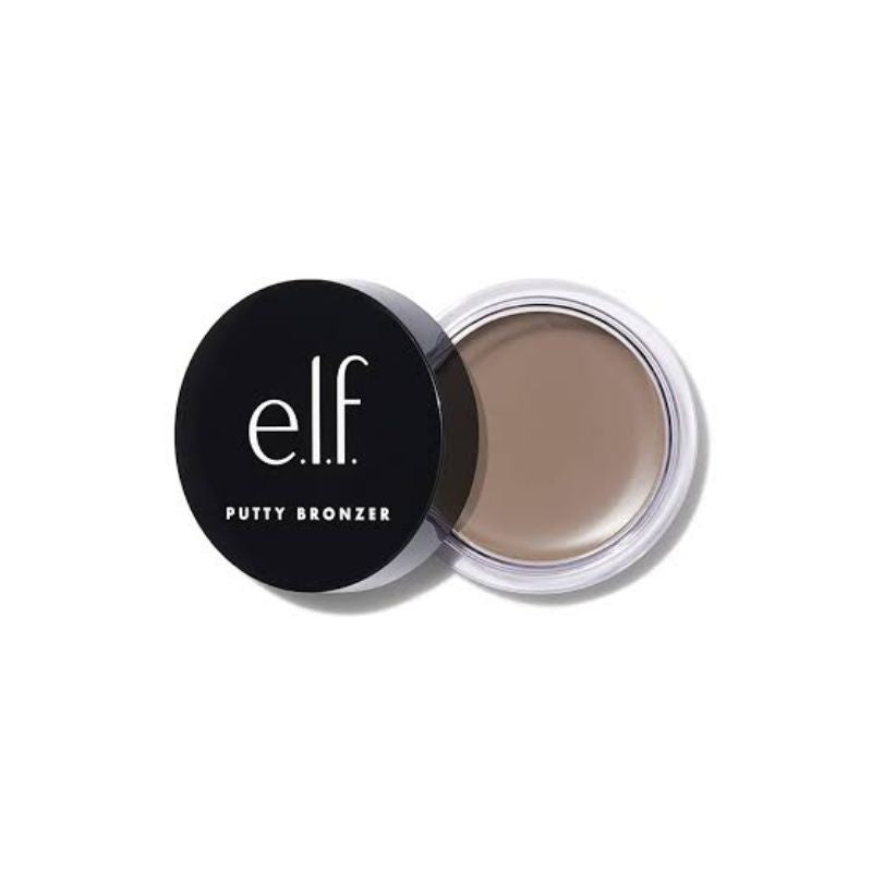 Putty Bronzer