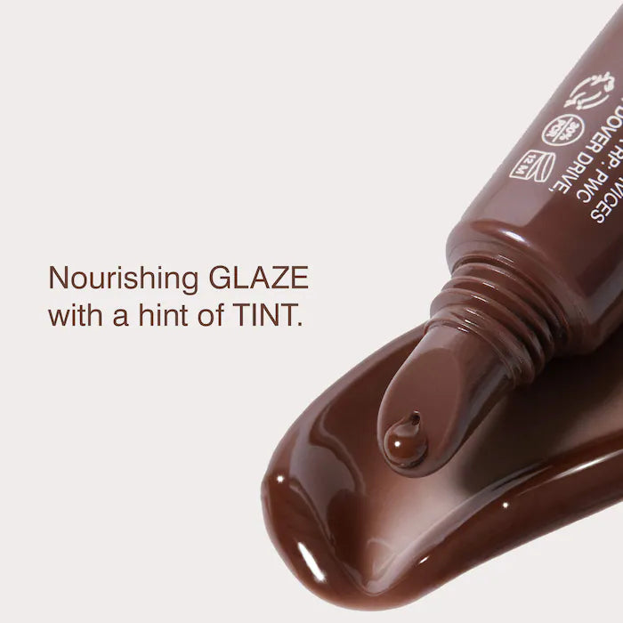 Peptide Lip Tint
