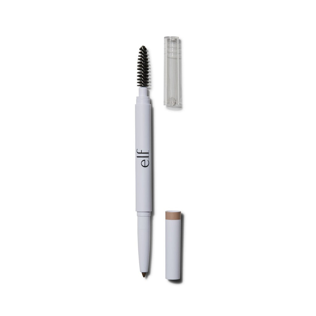 Instant Lift Brow Pencil