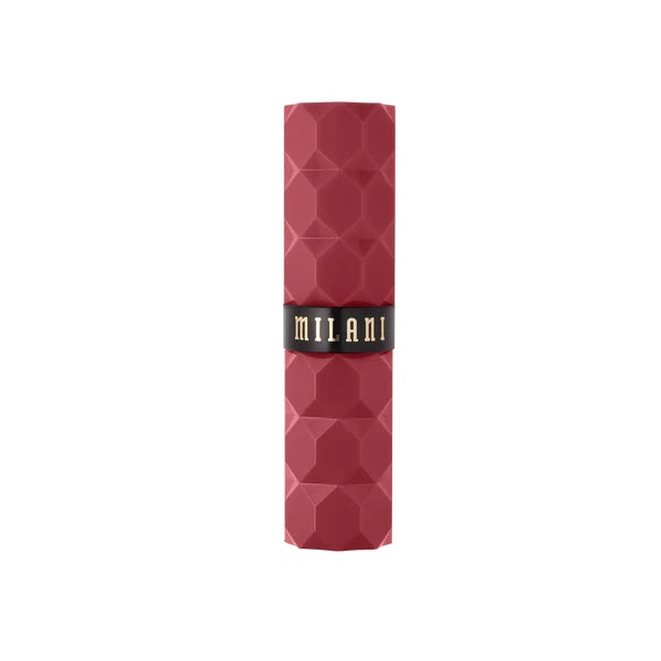 Color Balm Lipstick