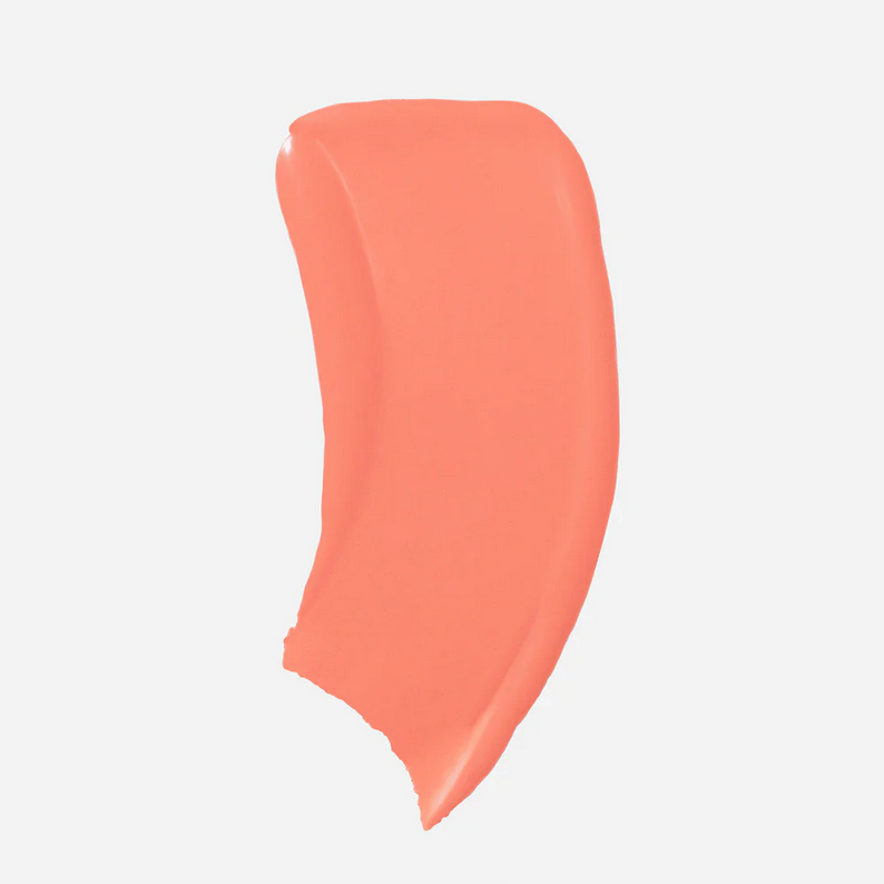 Beauty Dew Blush Liquid Cheek Blush