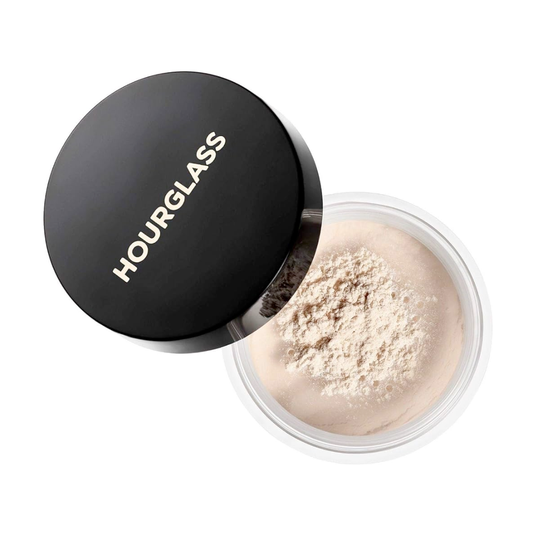 Makeup Minis Hourglass Setting Powder Translucent 0.9g