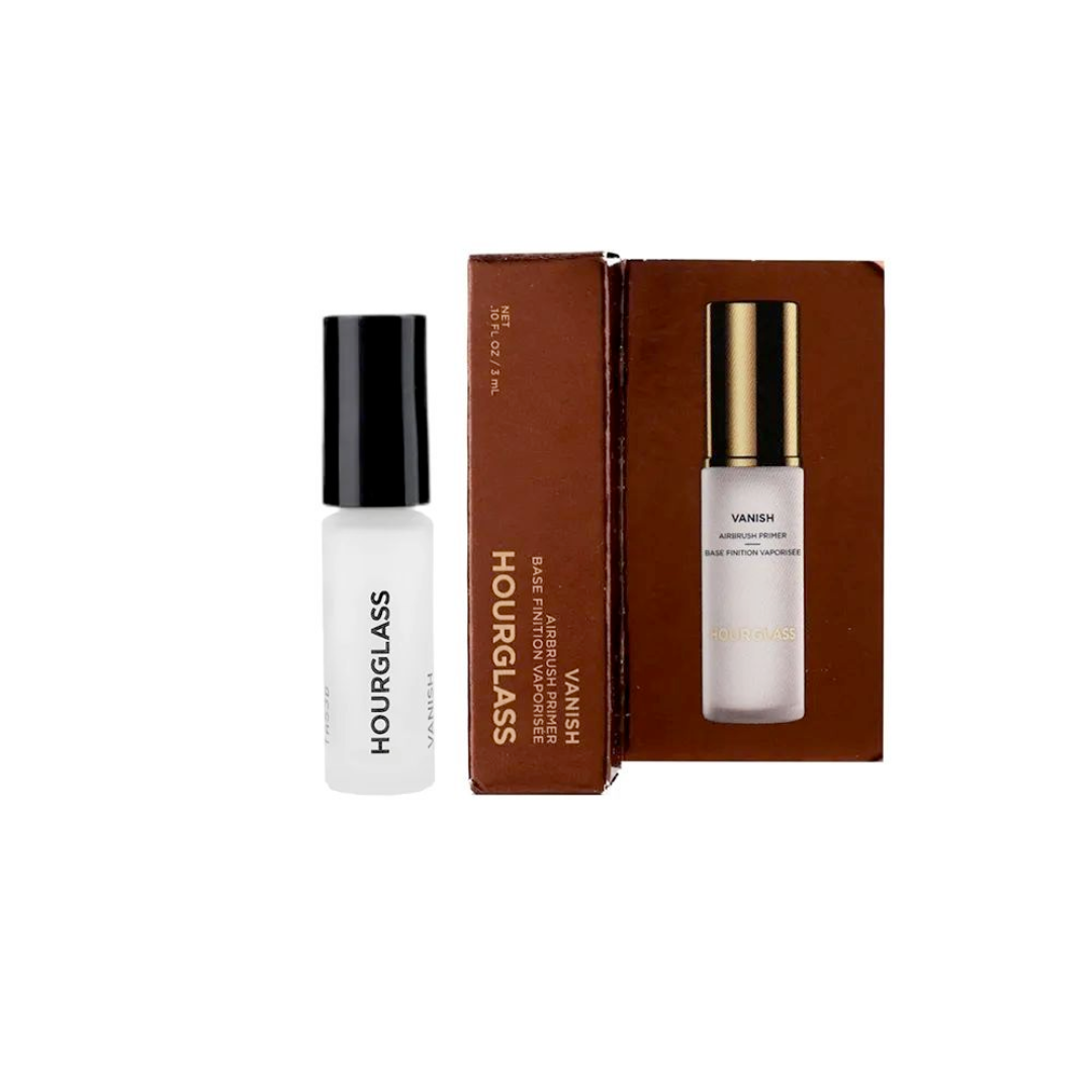 Makeup Minis Hourglass Vanish Airbrush Primer 3ml