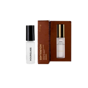 Makeup Minis Hourglass Vanish Airbrush Primer 3ml