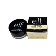 Mini Elf Luminous Putty Primer 4g