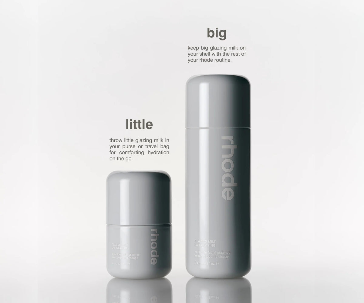 Rhode Collection | Shop Rhode Line – Go Glam PH