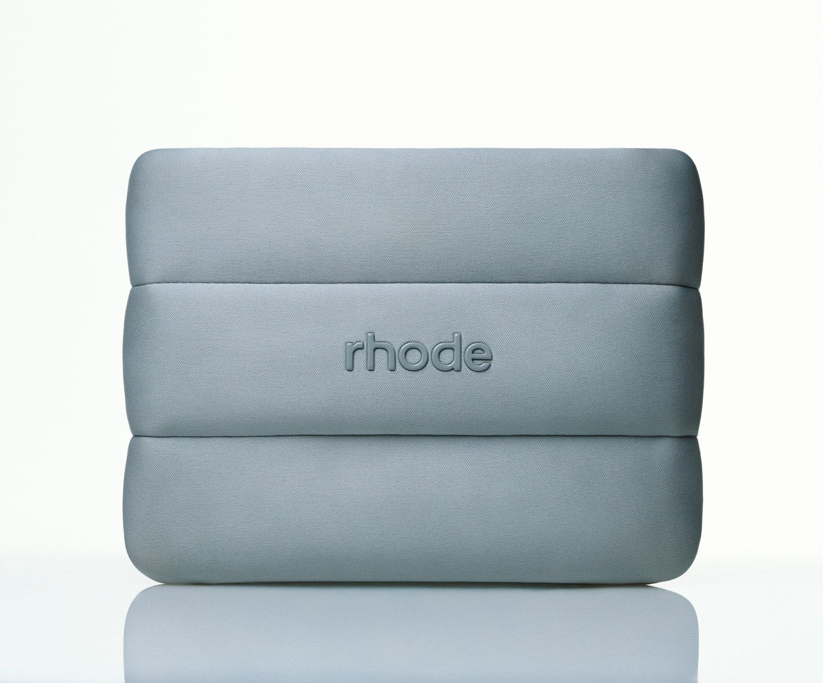 Bubble Bag
