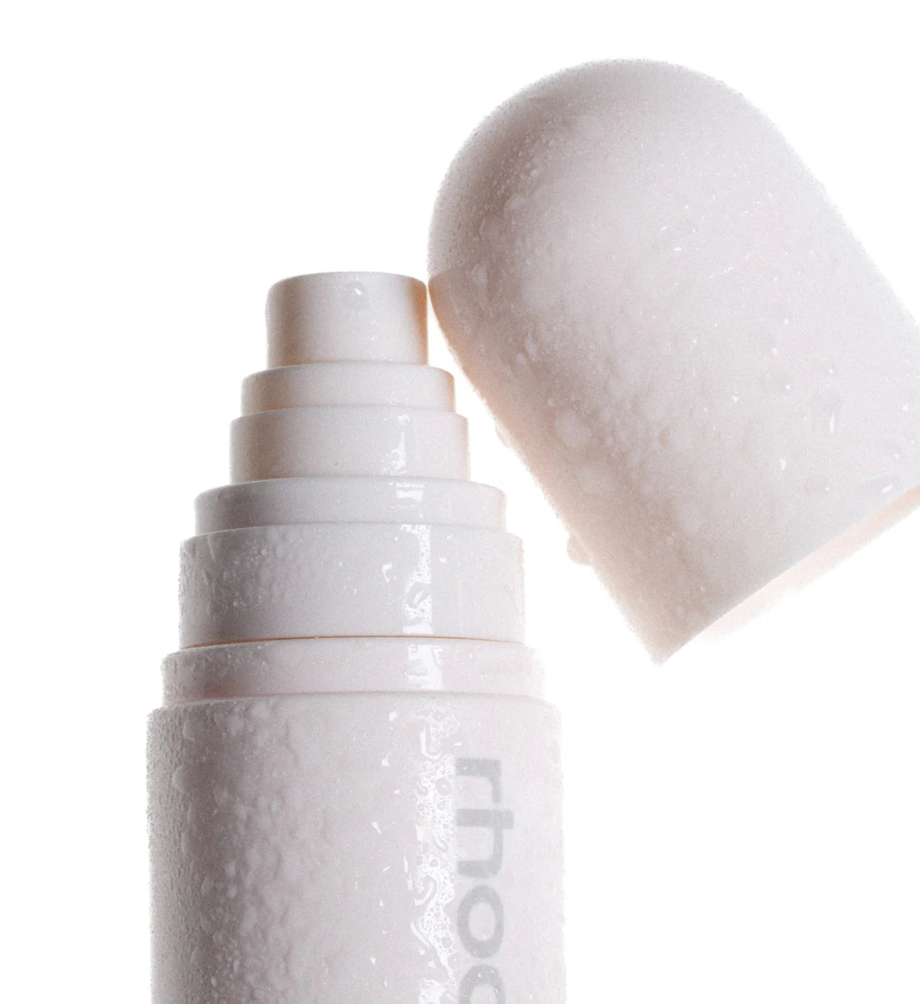 Glazing Mist – Go Glam PH