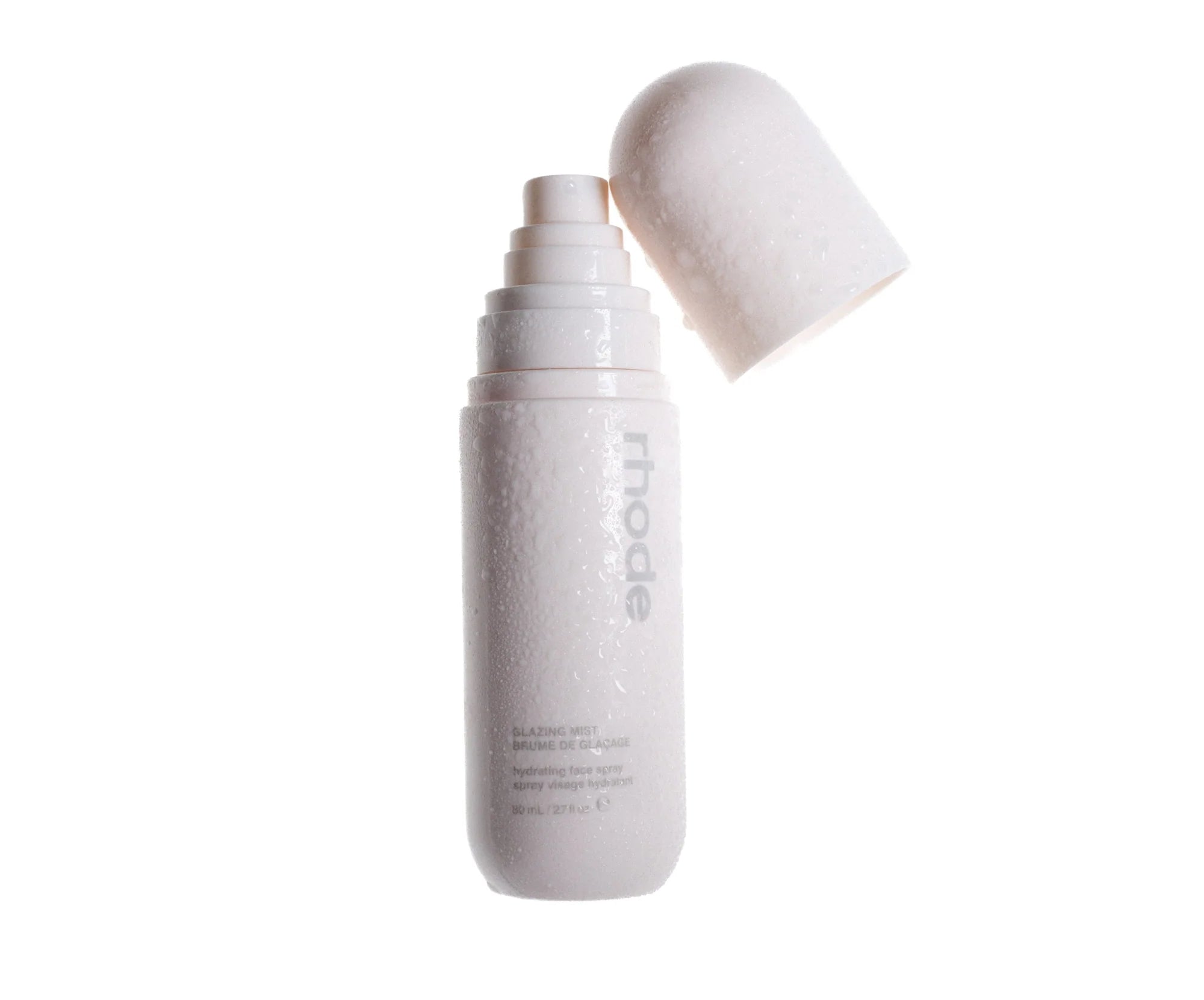 Glazing Mist – Go Glam PH