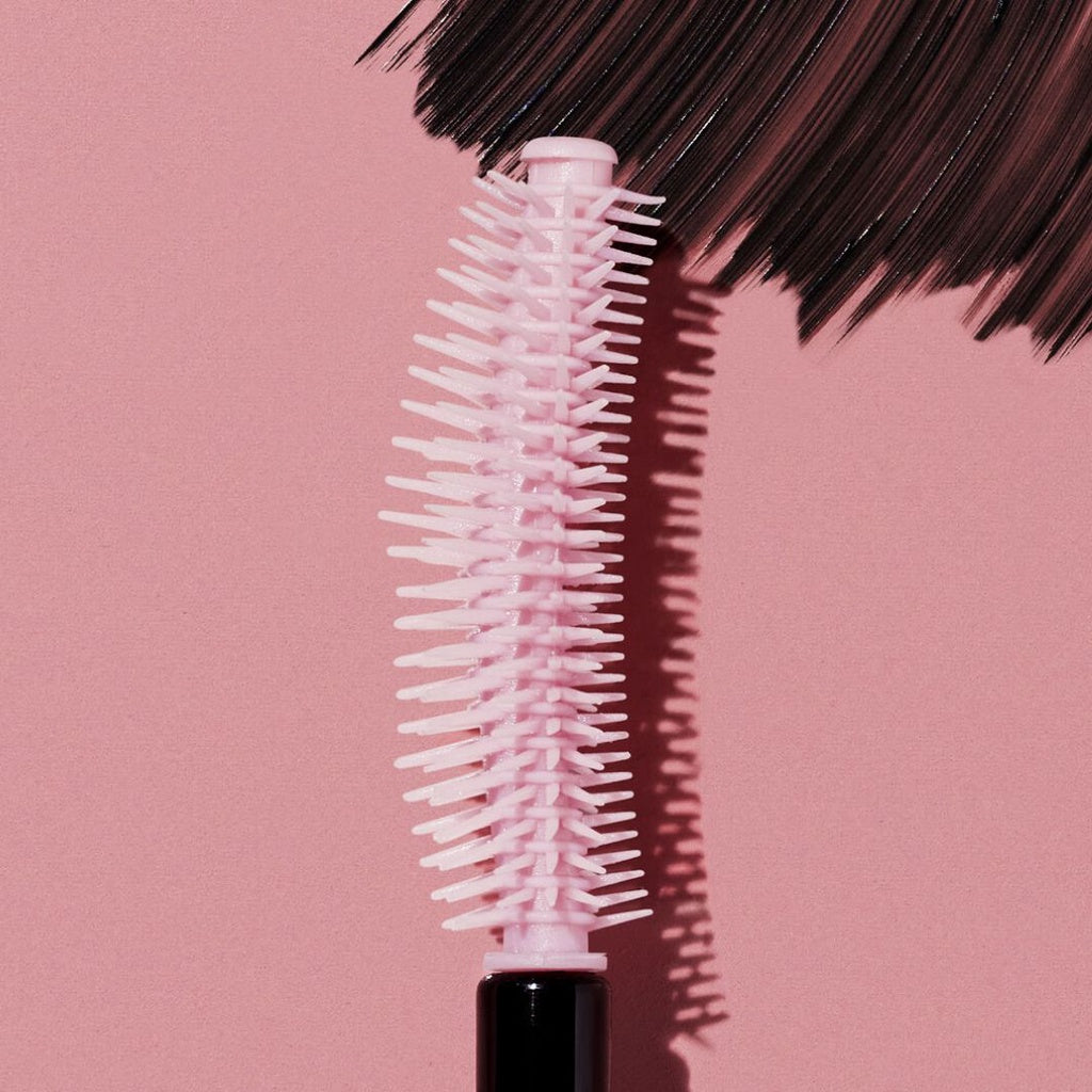 Lash N' Roll Mascara