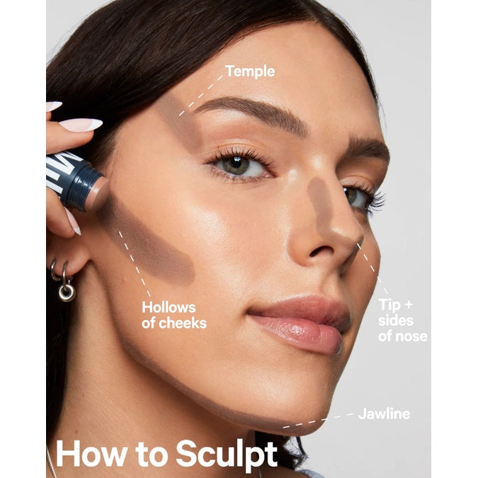 Sculpt Stick