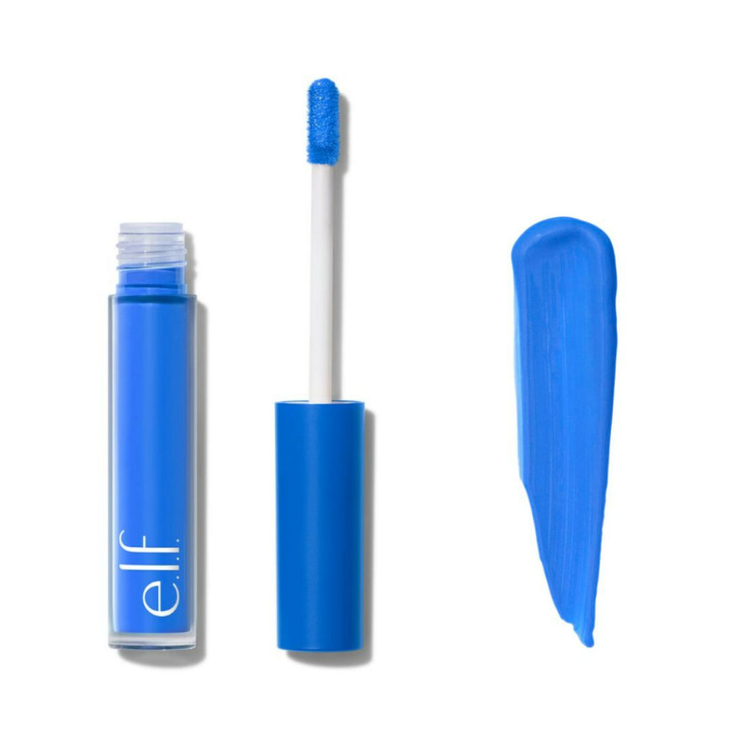 Camo Color Corrector Concealer