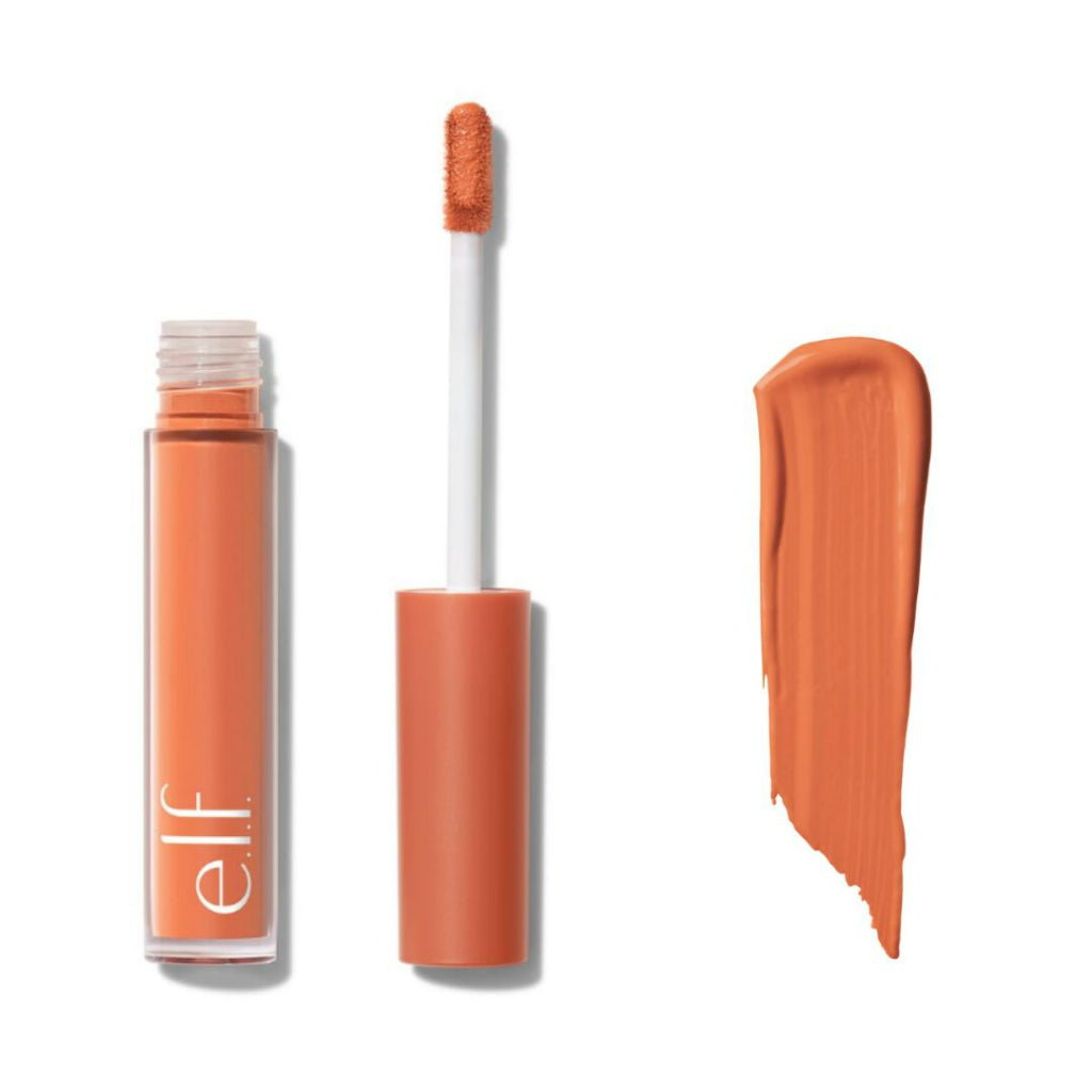 Camo Color Corrector Concealer