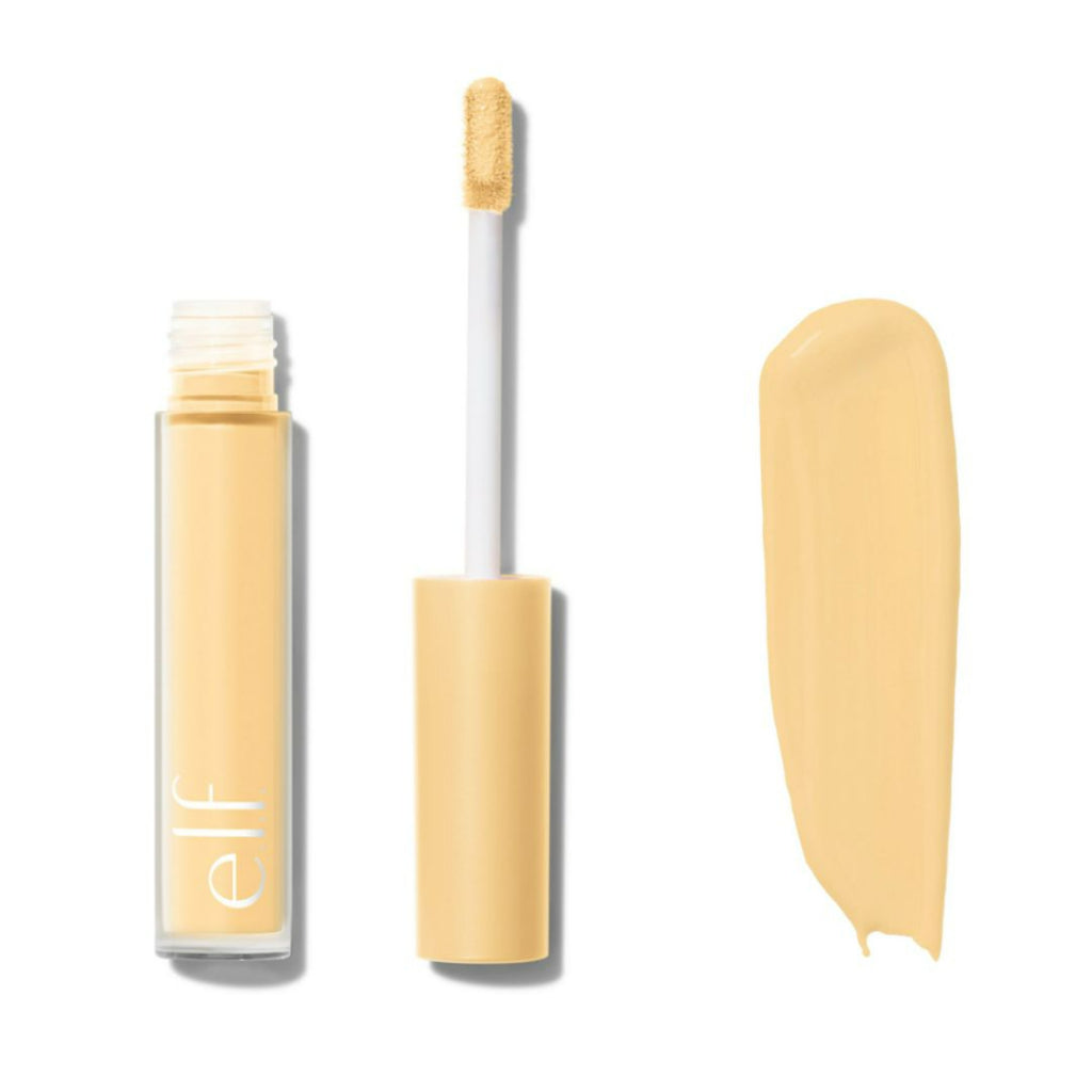 Camo Color Corrector Concealer