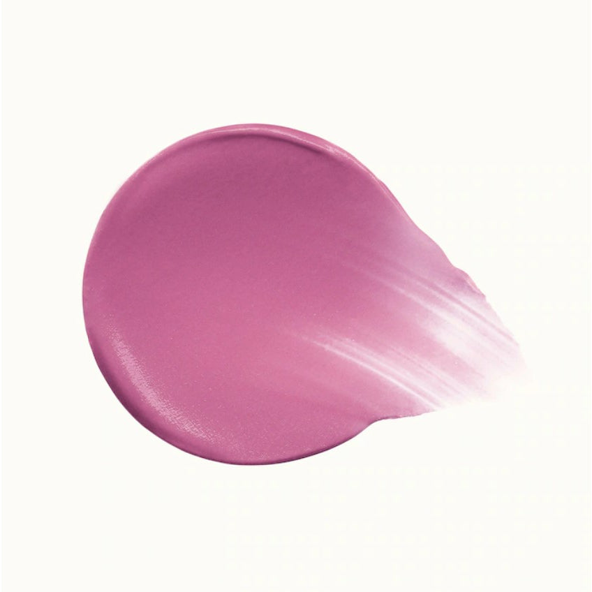 Soft Pinch Liquid Blush