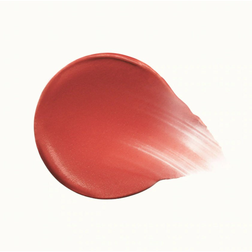 Soft Pinch Liquid Blush