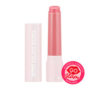 Tinted Butter Balm