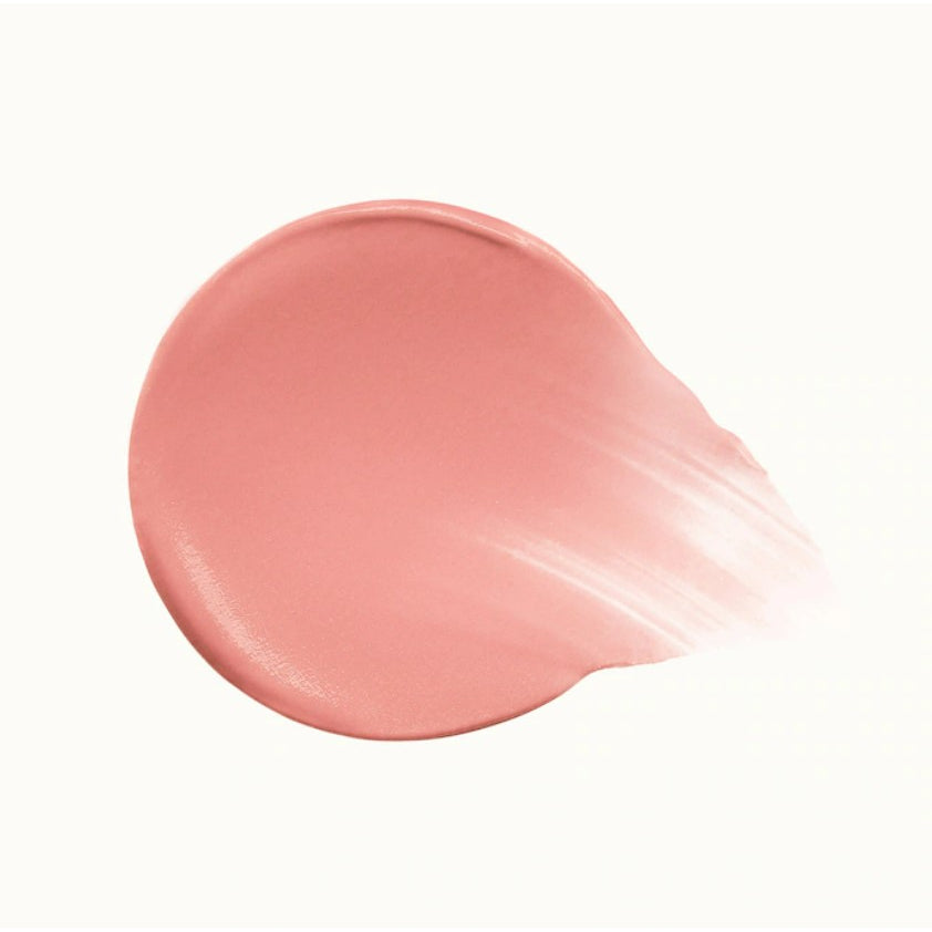 Soft Pinch Liquid Blush