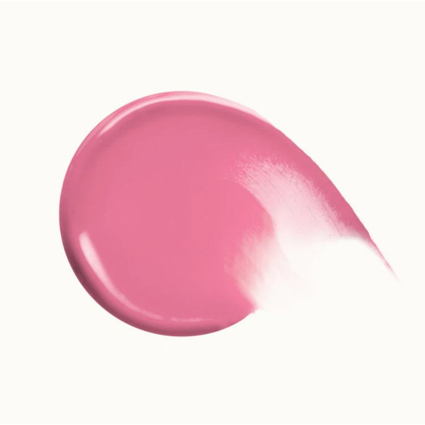 Soft Pinch Liquid Blush