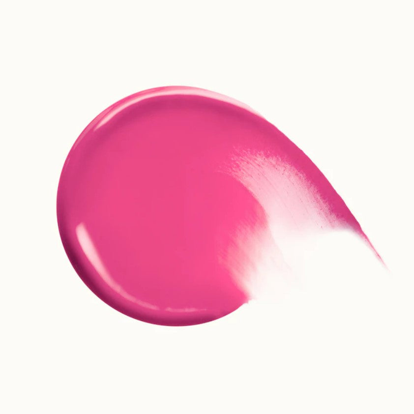 Soft Pinch Liquid Blush