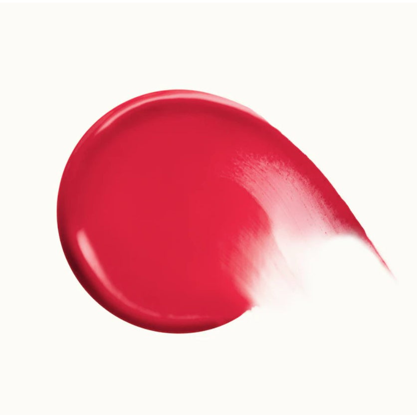 Soft Pinch Liquid Blush