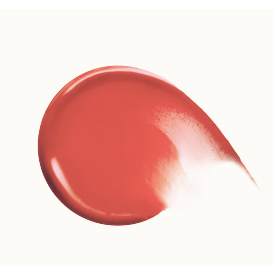 Soft Pinch Liquid Blush