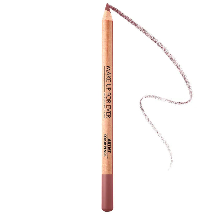 Artist Color Pencil Longwear Lip Liner