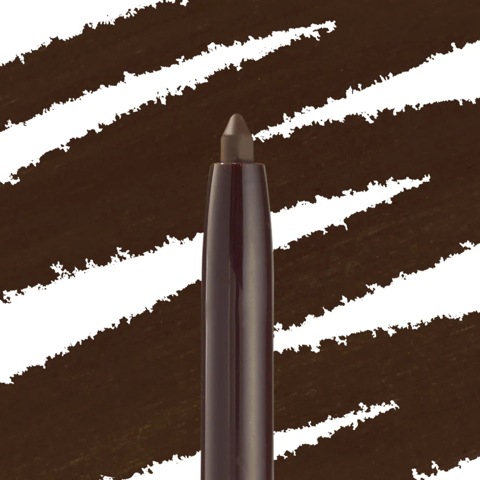 Creme Gel Liner - Eyeliner Pencil