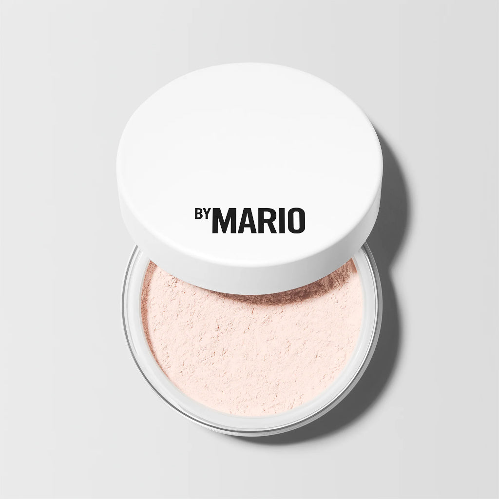 SurrealSkin™ Talc-Free Soft Blur Setting Powder